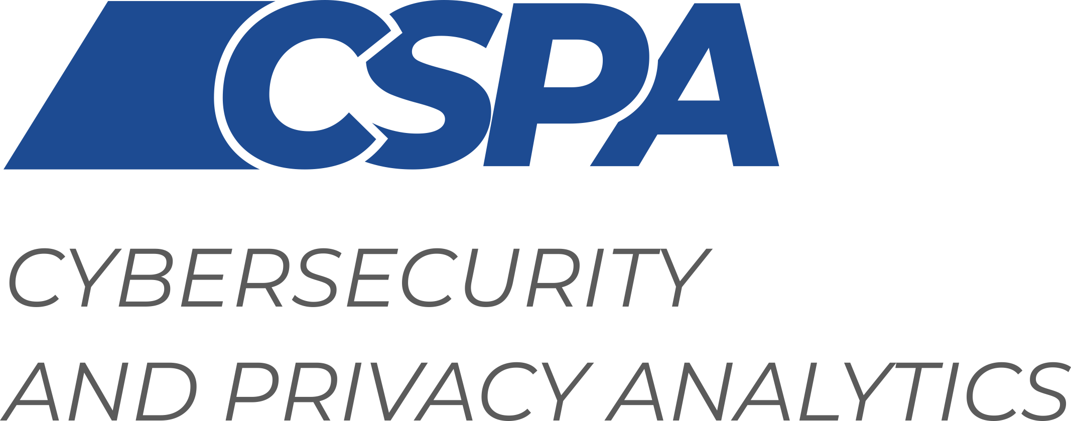 CSPA